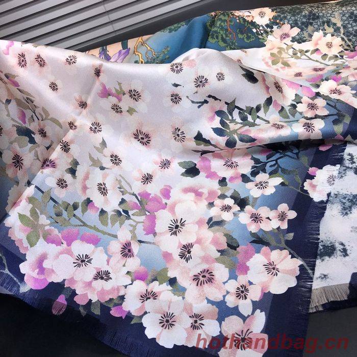 Louis Vuitton Scarf LVS00145 Louis Vuitton Scarf LVS00145